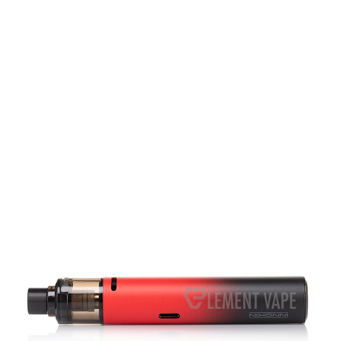 Innokin Sceptre Tube Kit $14.99