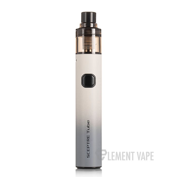 Innokin Sceptre Tube Kit $14.99