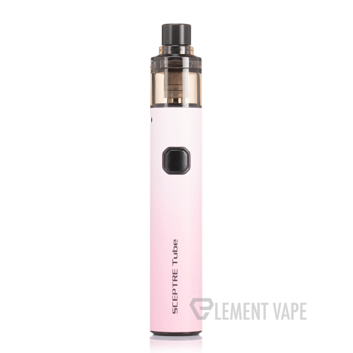 Innokin Sceptre Tube Kit $14.99
