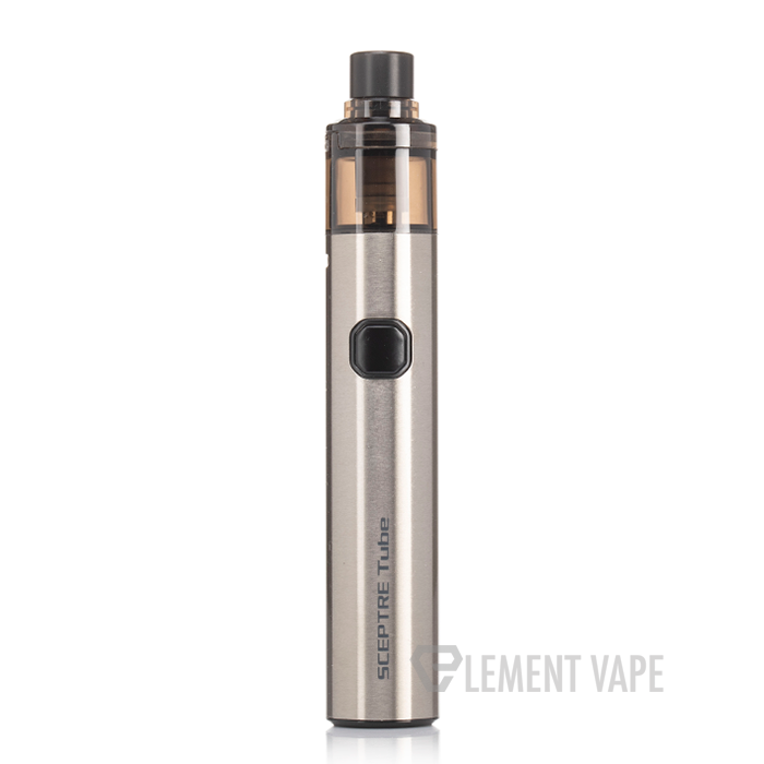 Innokin Sceptre Tube Kit