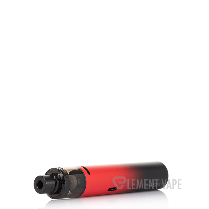 Innokin Sceptre Tube Kit $14.99
