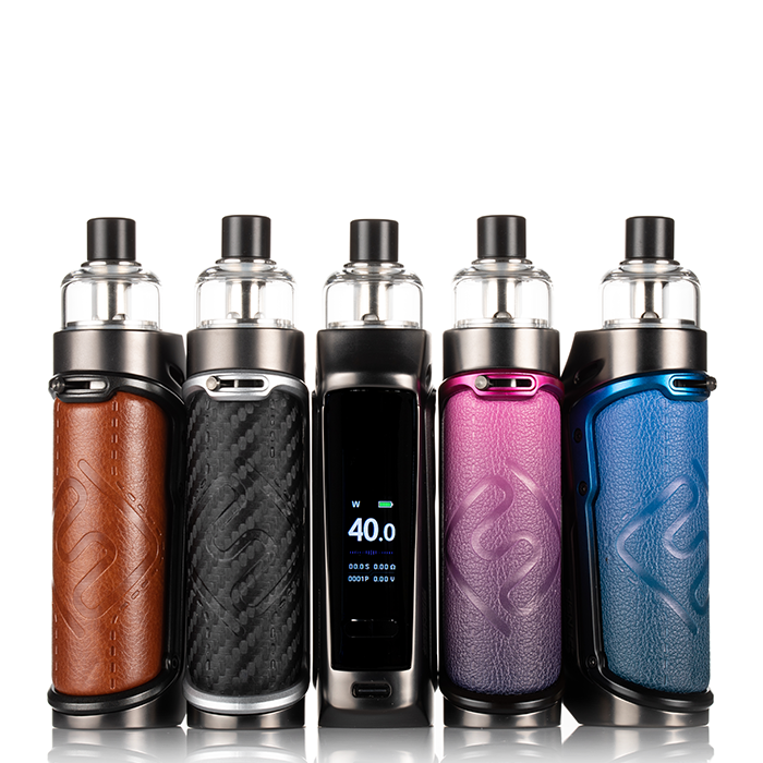 elfbar nachfüll pod läuft aus E-liquide Virginie 70/30 10 ml - D'lice pas cher main image 0