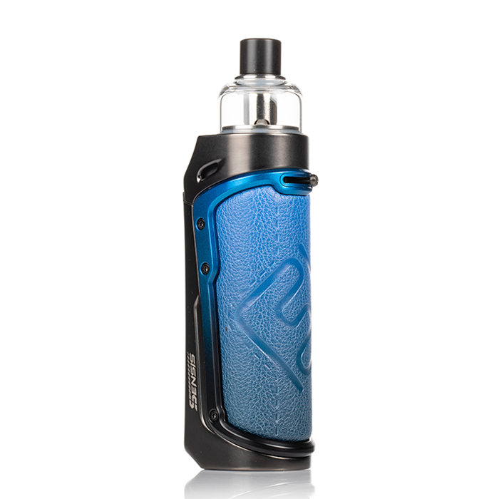elfbar nachfüll pod läuft aus E-liquide Tabac Classique, e liquide classic vape