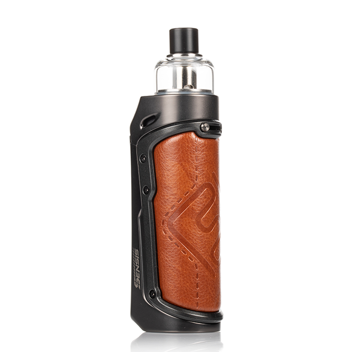 Innokin SENSIS 40W Pod Mod Kit