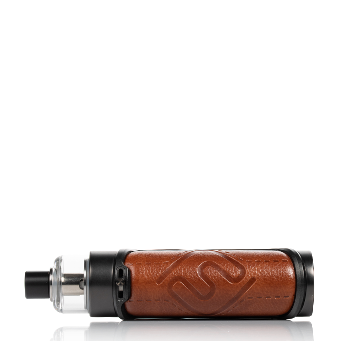 Innokin SENSIS 40W Pod Mod Kit