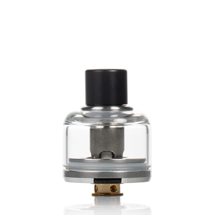 Innokin SENSIS 40W Pod Mod Kit