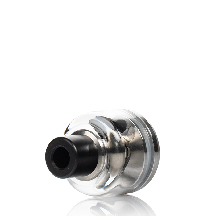 elfbar nachfüll pod läuft aus Buy Geek Vape H45 Aegis Hero 2 45W Pod Mod Kit main image 0