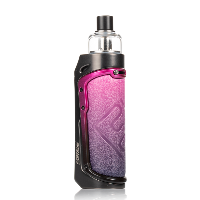 elfbar nachfll pod luft aus E-liquides Classic, les eliquides got cigarette pour ecig