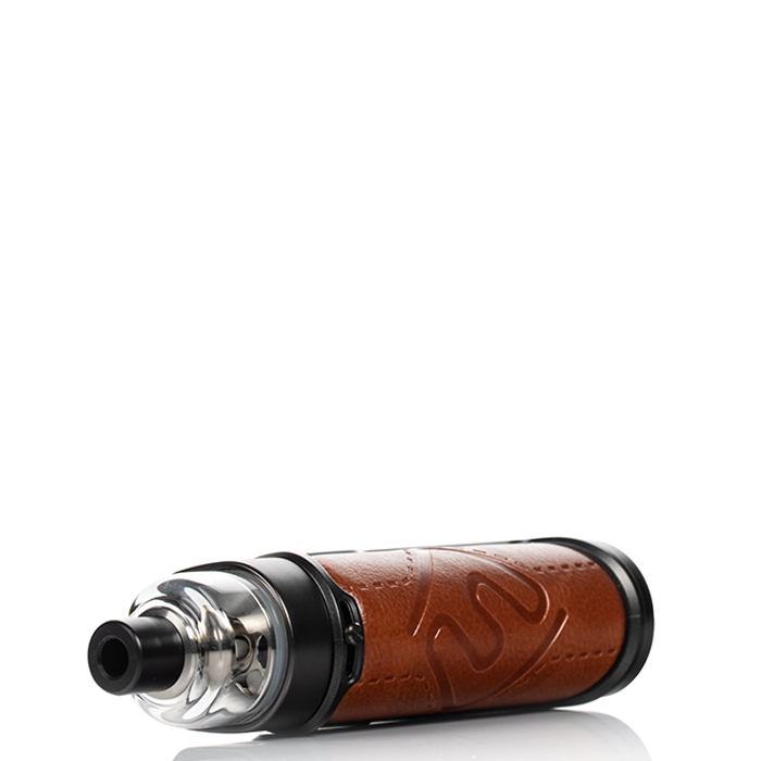 Innokin SENSIS 40W Pod Mod Kit