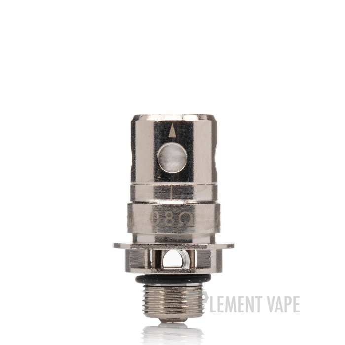 Innokin Zenith II Tank