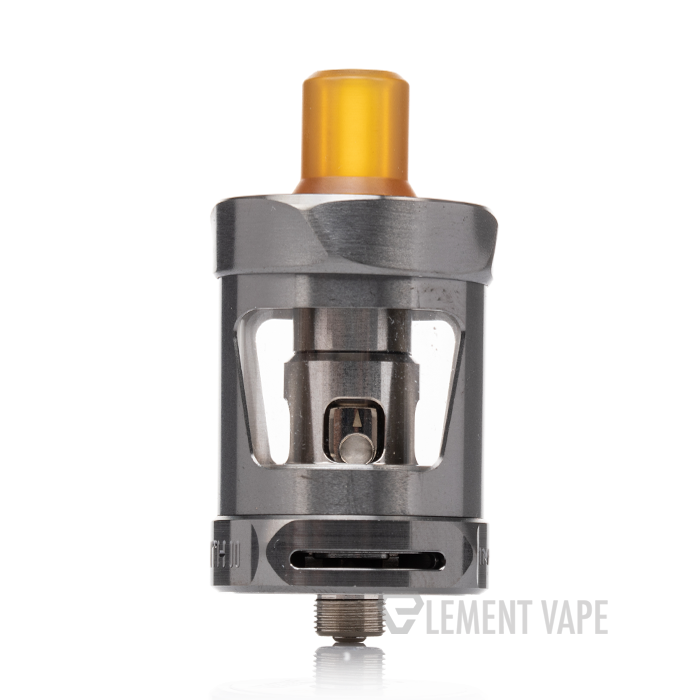 Innokin Zenith II Tank - $23.99 Innokin Zenith II Tank - $23.99