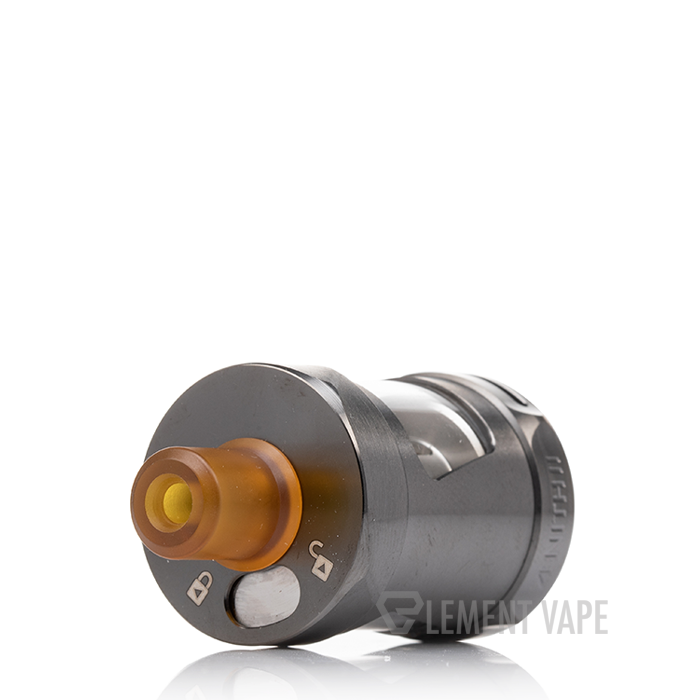 cigarette électronique 200w prix Innokin Zenith II Tank