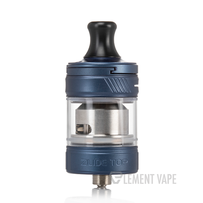 Innokin Zlide Top Tank