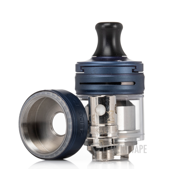 Innokin Zlide Top Tank
