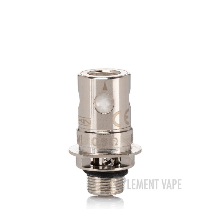 Innokin Zlide Top Tank