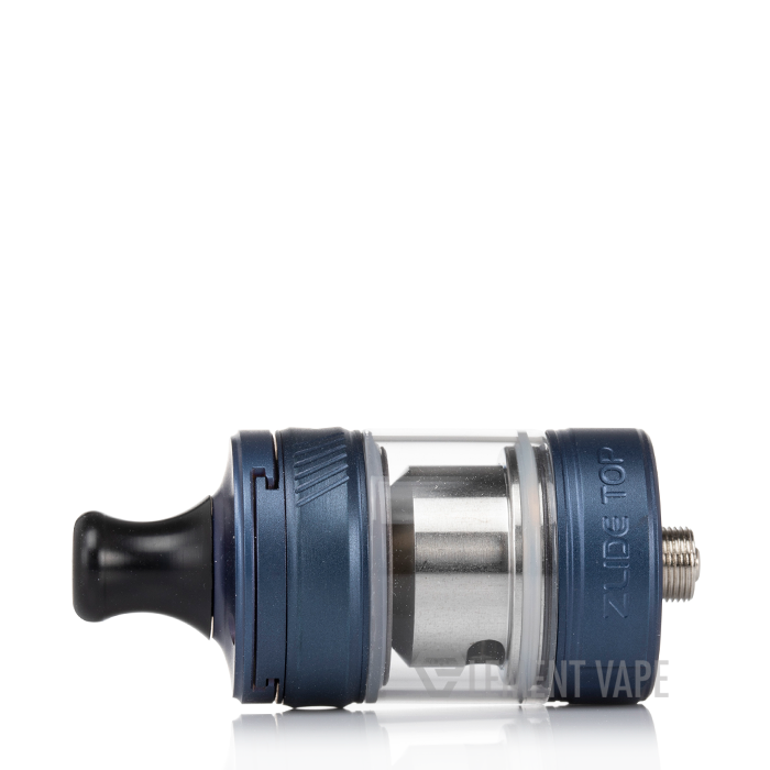 Innokin Zlide Top Tank - $21.99