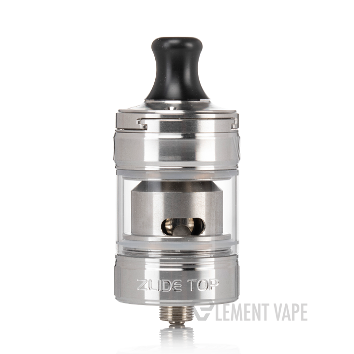 Innokin Zlide Top Tank - $21.99