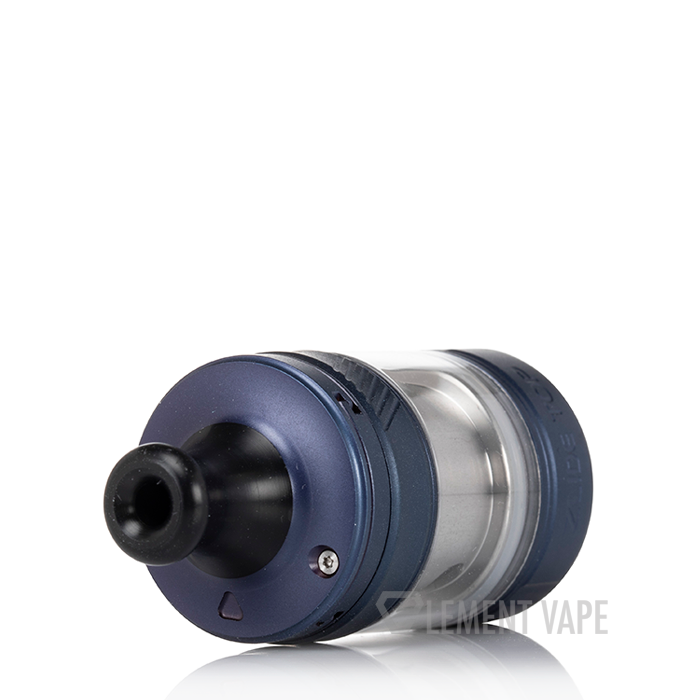 Innokin Zlide Top Tank