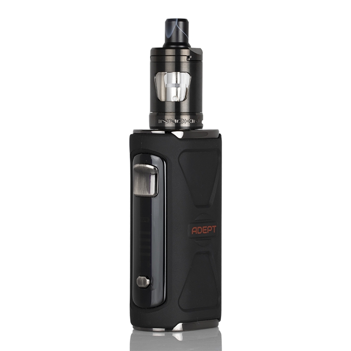 elfbar nachfüll pod läuft aus My GeekVape Blade kit came with an iPhone and android charger combined! : r/ Vaping main image 1