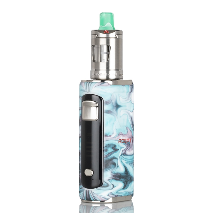 elfbar nachfüll pod läuft aus Best Pod Vapes in 2026: 10 Top Tested Picks for Every Vaper main image 0