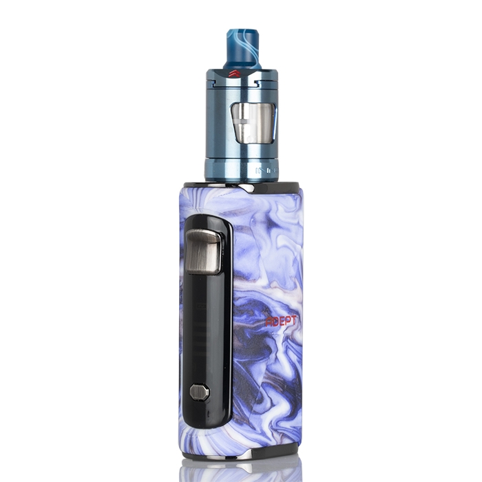 harry potter vape battery Innokin Zlide Top Tank main image 1