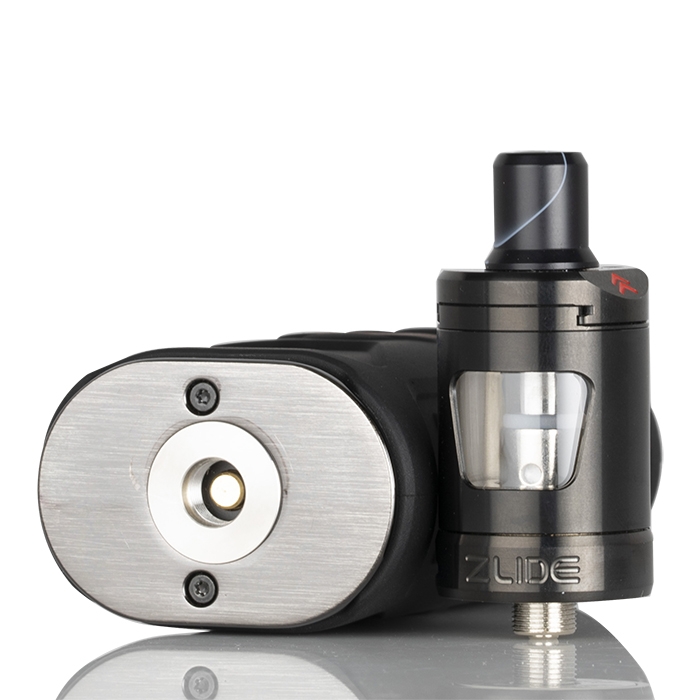 Innokin ADEPT 17W Starter Kit