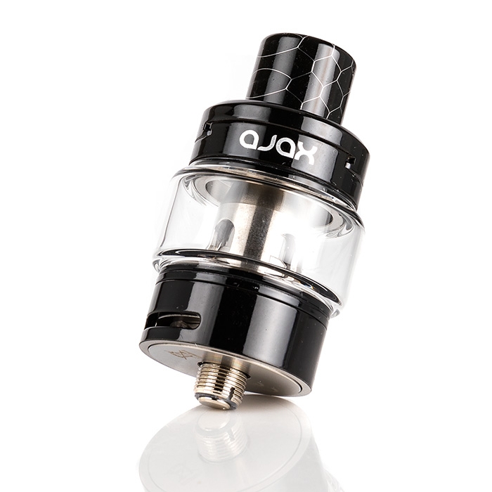elfbar nachfüll pod läuft aus Aspire Nautilus 3 Tank 4ml [CRC Version] – It's Not Smoke Online Vape Shop main image 0
