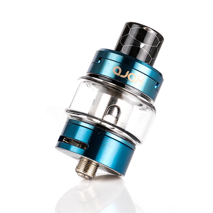 ajax vape tank Innokin Ajax Sub-Ohm Tank main image 0