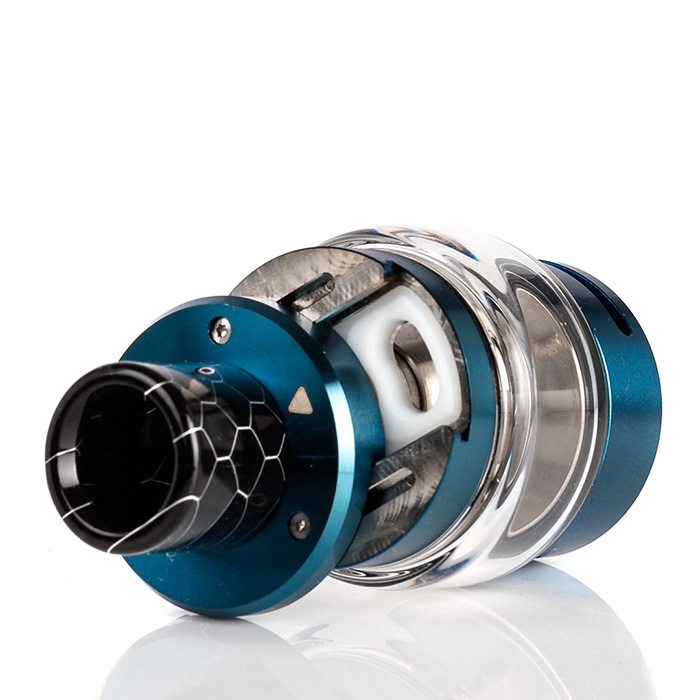 Innokin AJAX Sub-Ohm Tank