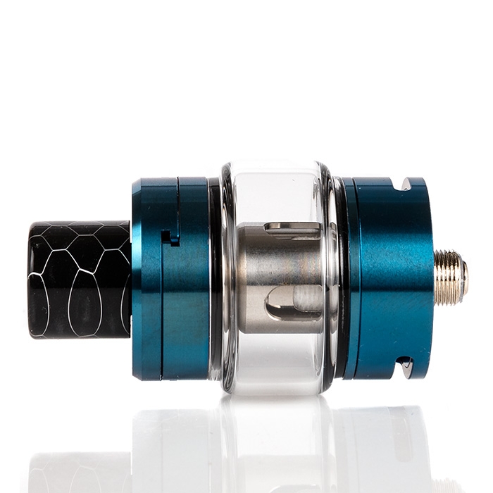Innokin AJAX Sub-Ohm Tank