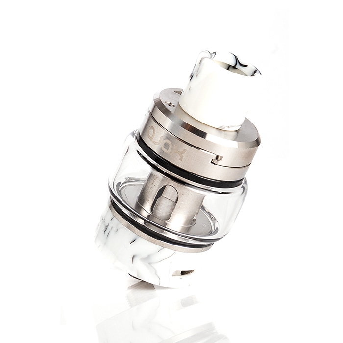 Innokin AJAX Sub-Ohm Tank Innokin AJAX Sub-Ohm Tank