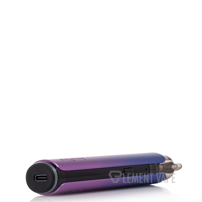 elfbar nachfüll pod läuft aus E-liquide CBD Tabac de Novaloa pas cher main image 1