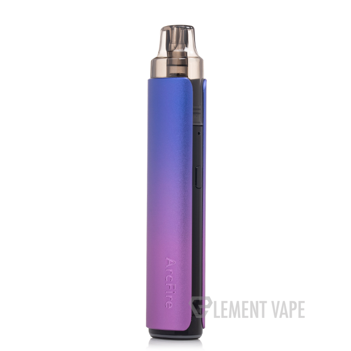 Innokin Arcfire Pod System $12.99
