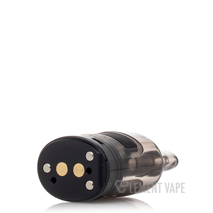 Innokin Arcfire Pod System