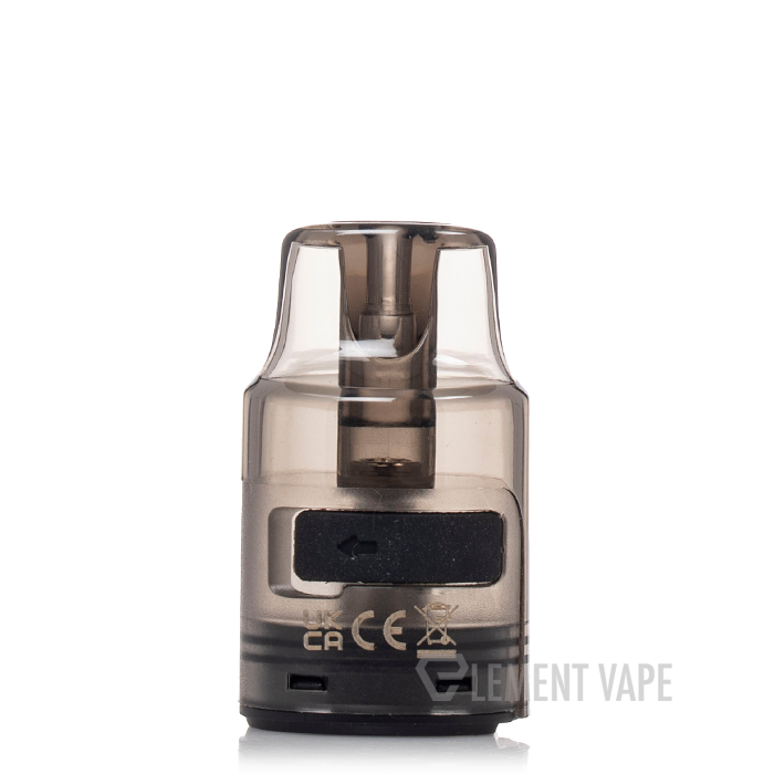 arcfire vape kit 0 nicotine vape juice | 0mg Vape Juice main image 0