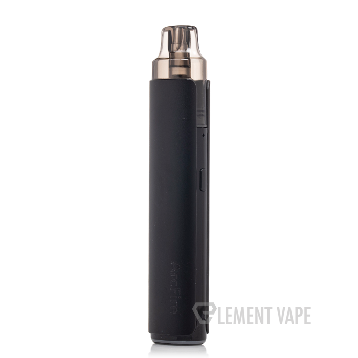 innokin arcfire pod vape kit Innokin Arcfire Pod System