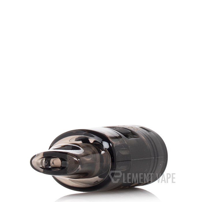 elfbar nachfüll pod läuft aus E-liquides anglais main image 1