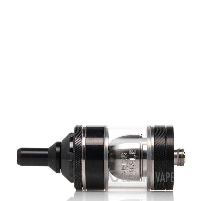 Innokin Ares Finale 24mm RTA