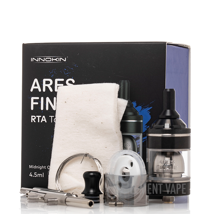 vape ares Clipper Lighters Sexy Animals Set main image 1