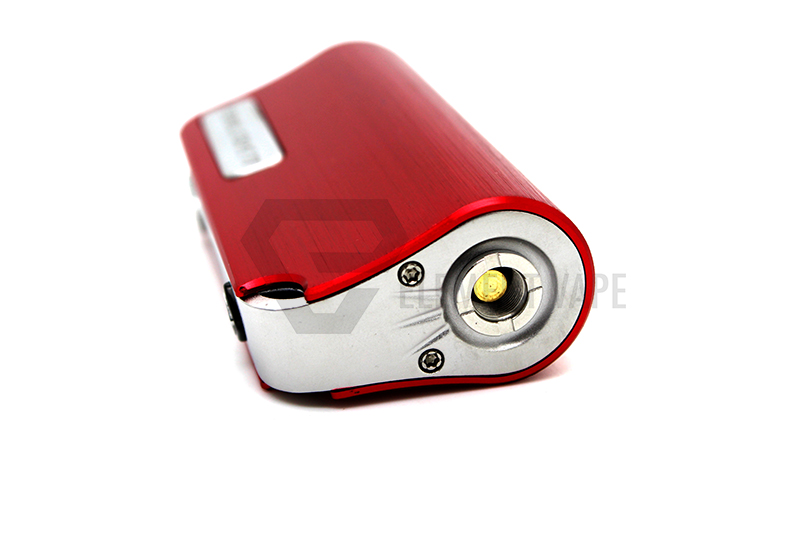 elfbar nachfüll pod läuft aus Vaporesso XROS 4 Pod Kit $24.98 main image 0