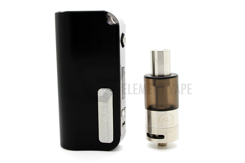 elfbar nachfüll pod läuft aus Geek Bar Meta Moon Flavor Taste Like Geek Bar Pulse Disposable Vape – .99  Best Geek Bar Flavors Ranked: Top Rated & Reviewed 2026 main image 0