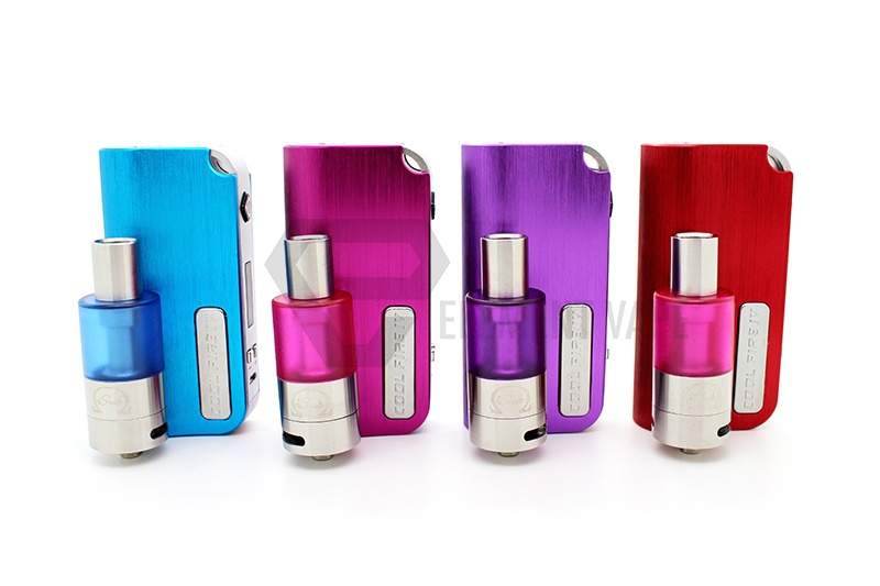 elfbar nachfüll pod läuft aus Innokin Isub Sub Ohm Tank 4.0ml Sale RESISTENCIA INNOKIN ISUB 0.5 OHM Innokin  Isub Sub Ohm Tank 4.0ml 2
