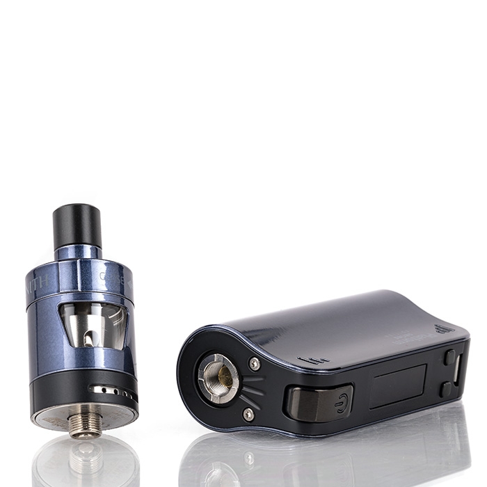 elfbar nachfüll pod läuft aus Innokin Coolfire Mini Advanced Mod Kit main image 1