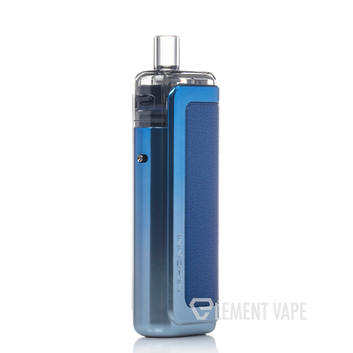 coolfire p60 innokin CoolFire P60 - Vape Pod main image 0