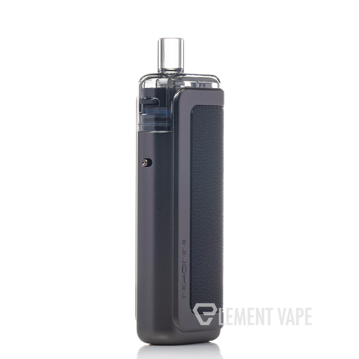 kit coolfire p60 innokin Innokin Coolfire P60 Review main image 0