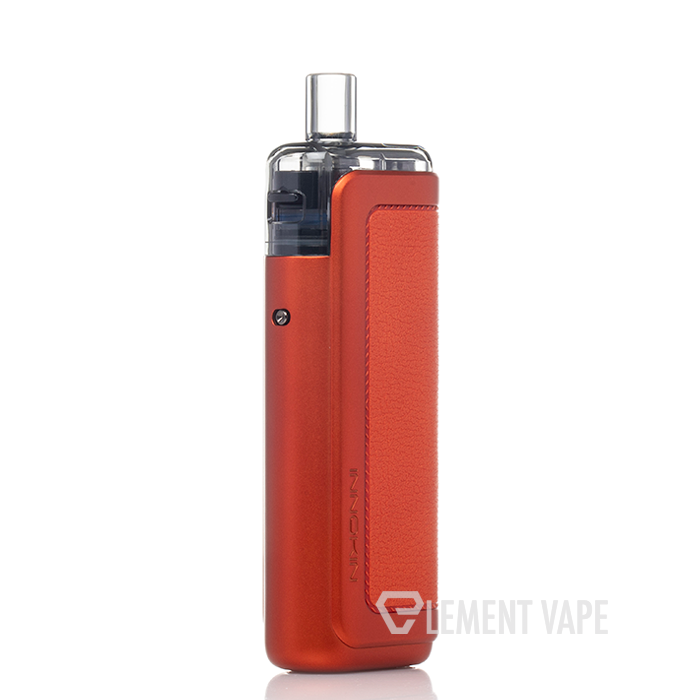 elfbar nachfüll pod läuft aus WVS NEWS: Review: Aegis Solo 3 (S100) – Geekvape main image 1