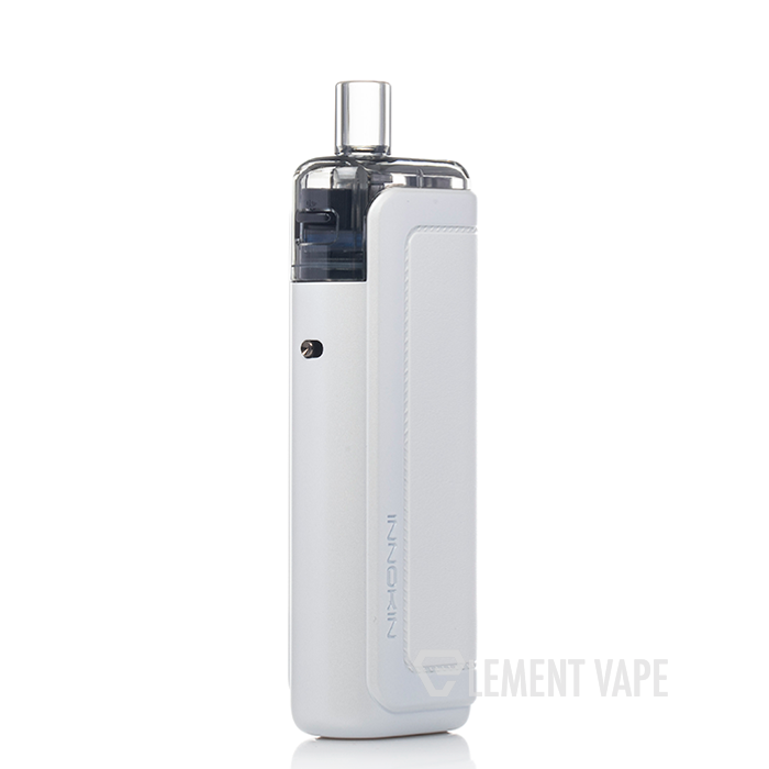 elfbar nachfüll pod läuft aus Geekvape firmware Archives - Vaper Club main image 0