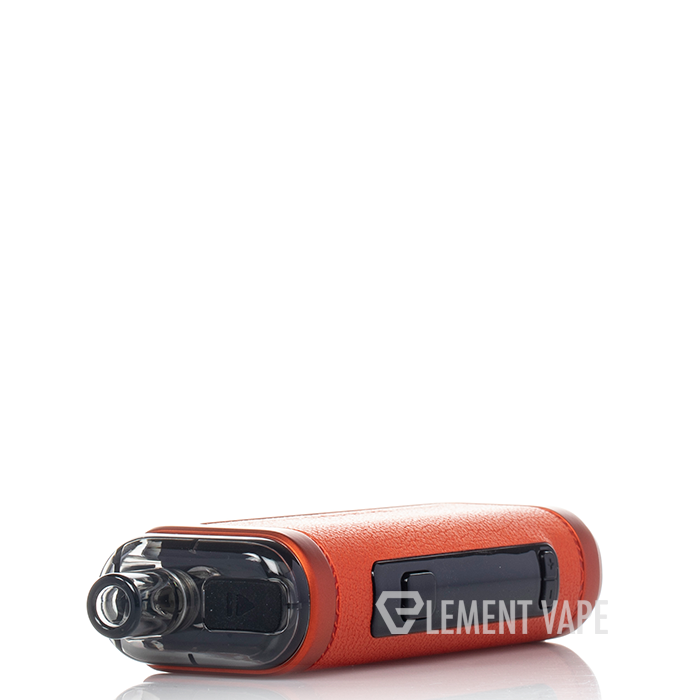 Innokin Coolfire P60 Pod System