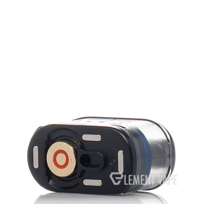 vape flavours strawberry Innokin Coolfire P60 Replacement Pods $7.99