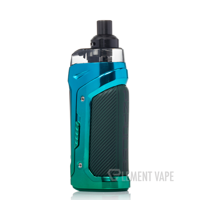 coolfire pzpulse innokin CoolFire PZPulse Vape Kit by Innokin main image 0